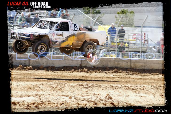 DSC05944loorrs1satn.jpg - SONY DSC