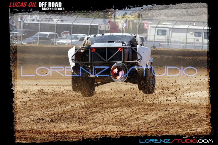 DSC05948loorrs1satn.jpg - SONY DSC