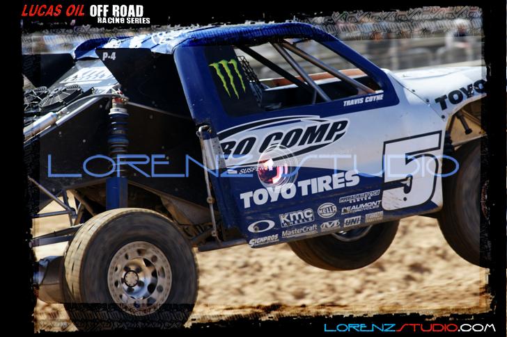DSC05959loorrs1satn.jpg - SONY DSC