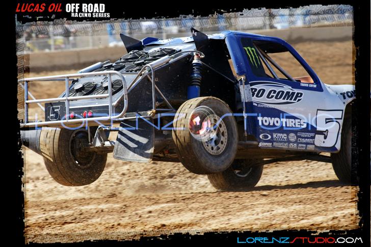 DSC05960loorrs1satn.jpg - SONY DSC