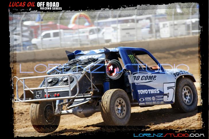 DSC05961loorrs1satn.jpg - SONY DSC