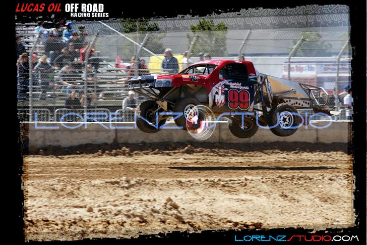 DSC05962loorrs1satn.jpg - SONY DSC