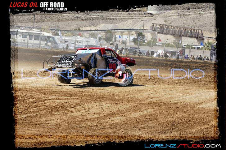 DSC05979loorrs1satn.jpg - SONY DSC