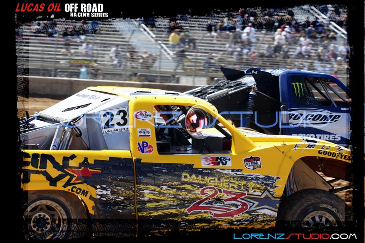 DSC05986loorrs1satn.jpg - SONY DSC