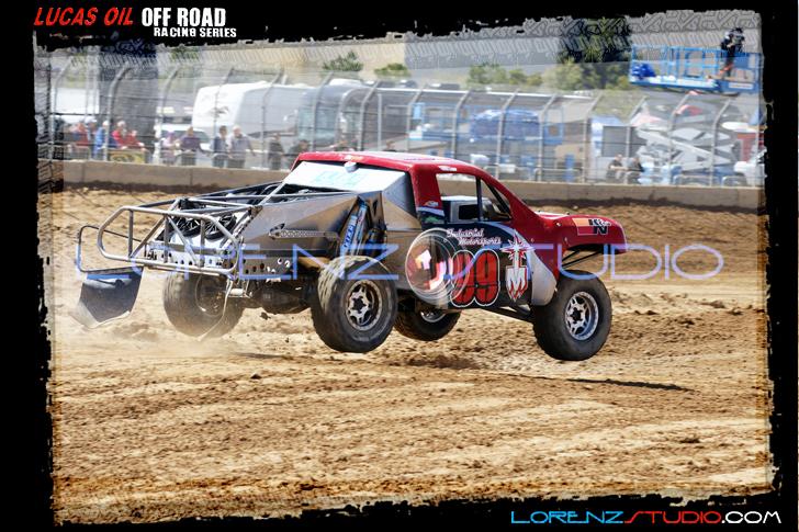 DSC05988loorrs1satn.jpg - SONY DSC