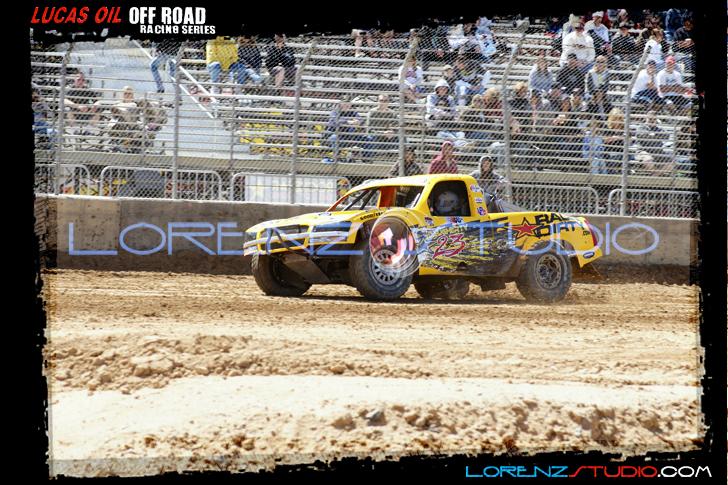 DSC05991loorrs1satn.jpg - SONY DSC
