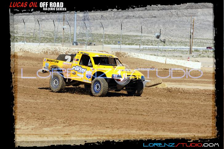 DSC06100loorrs1satm.jpg - SONY DSC