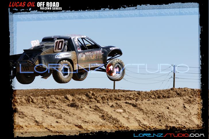 DSC06102loorrs1satm.jpg - SONY DSC