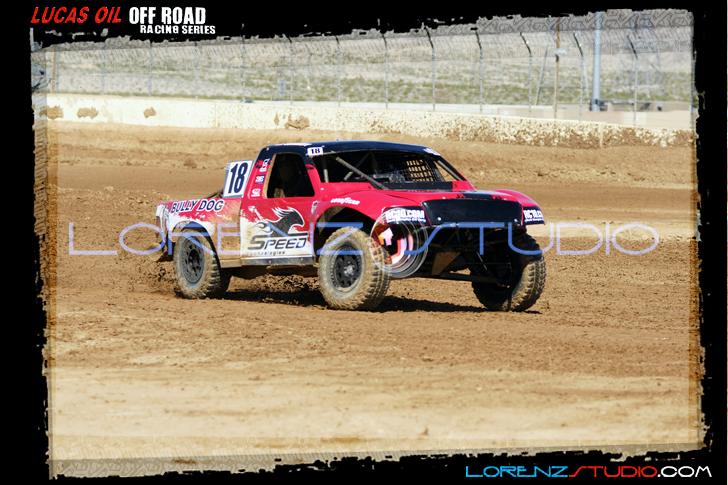 DSC06104loorrs1satm.jpg - SONY DSC
