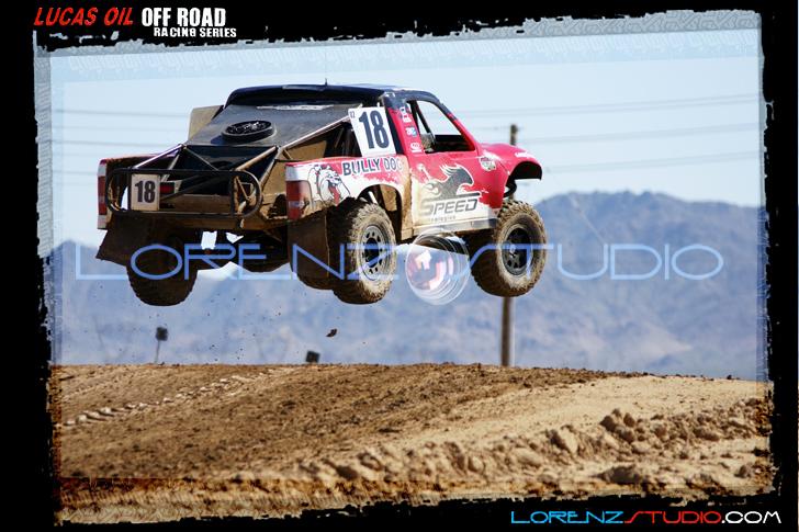 DSC06114loorrs1satm.jpg - SONY DSC