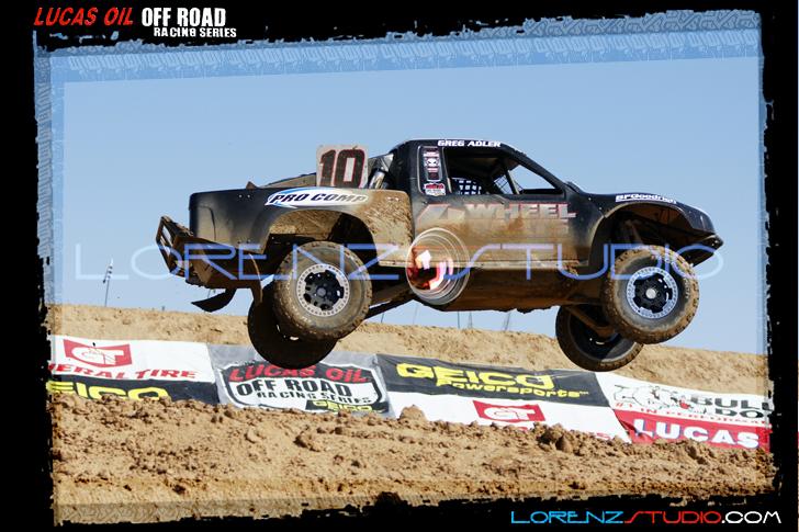 DSC06124loorrs1satm.jpg - SONY DSC