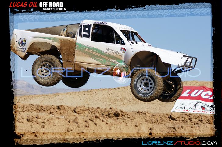 DSC06126loorrs1satm.jpg - SONY DSC