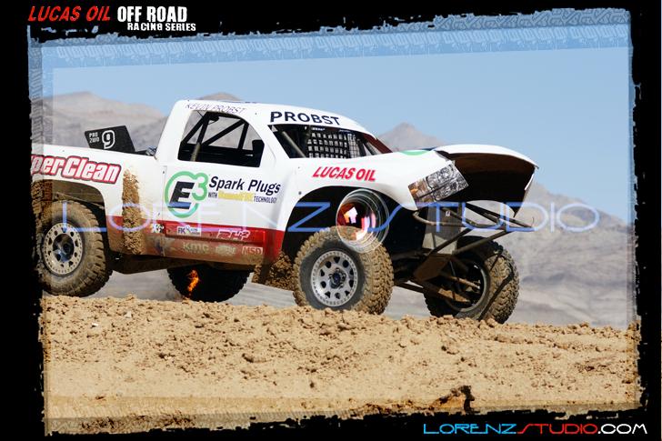DSC06129loorrs1satm.jpg - SONY DSC