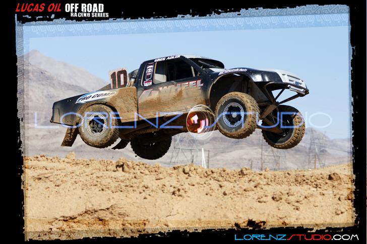DSC06131loorrs1satm.jpg - SONY DSC