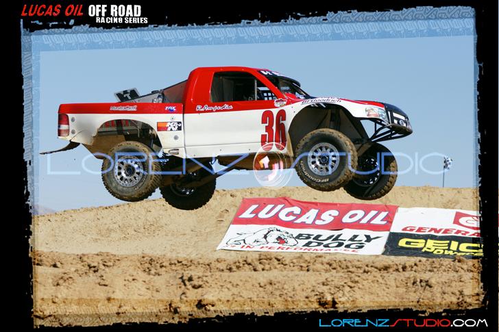 DSC06136loorrs1satm.jpg - SONY DSC