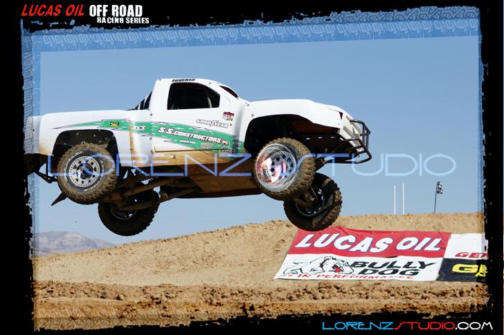DSC06139loorrs1satm.jpg - SONY DSC