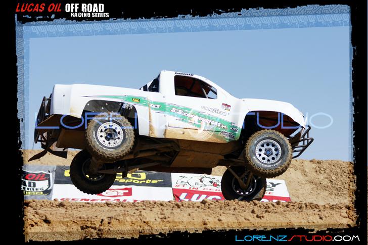 DSC06140loorrs1satm.jpg - SONY DSC
