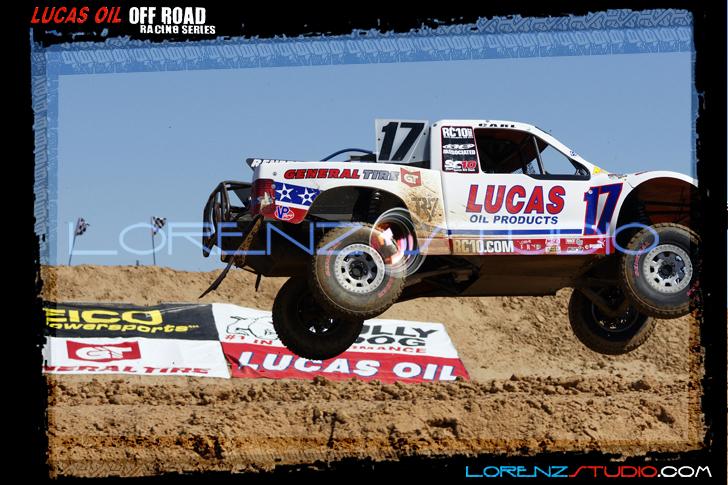 DSC06144loorrs1satm.jpg - SONY DSC
