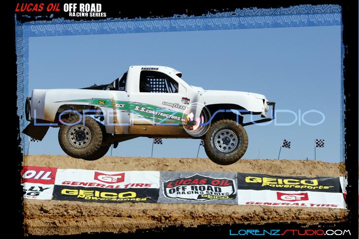DSC06147loorrs1satm.jpg - SONY DSC