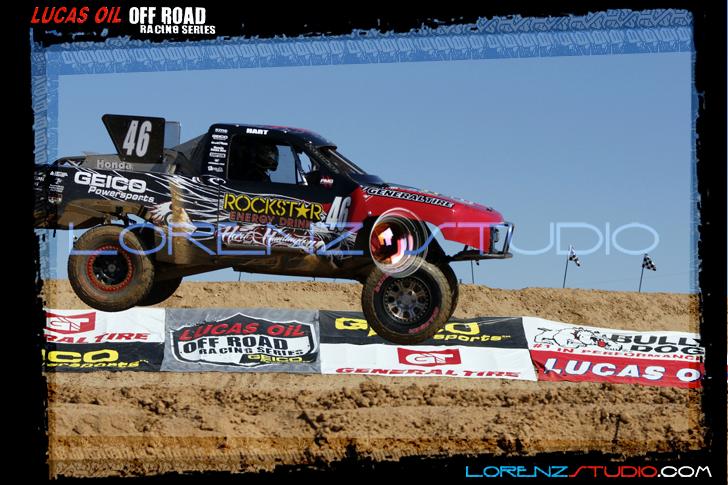 DSC06153loorrs1satm.jpg - SONY DSC