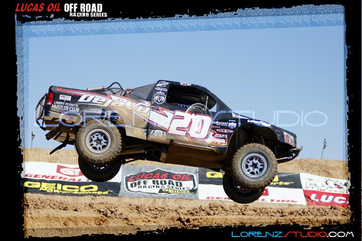 DSC06157loorrs1satm.jpg - SONY DSC