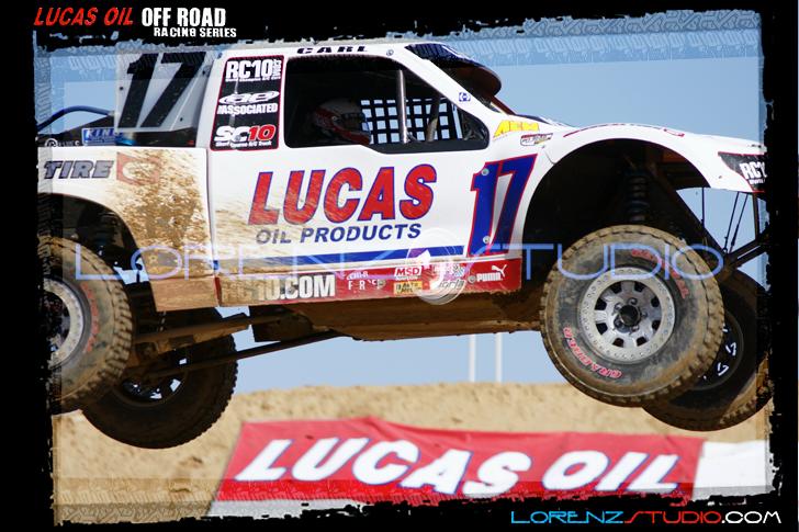 DSC06161loorrs1satm.jpg - SONY DSC