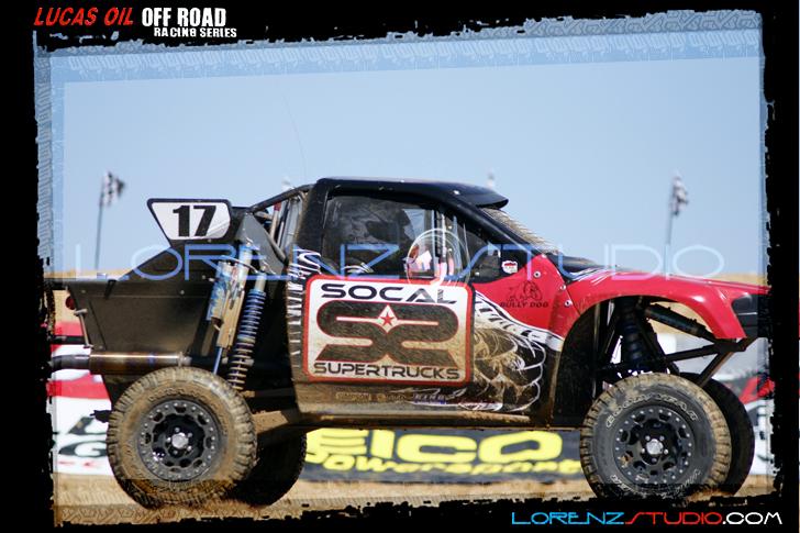 DSC06244loorrs1satm.jpg - SONY DSC