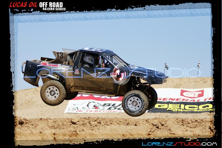 DSC06247loorrs1satm.jpg - SONY DSC