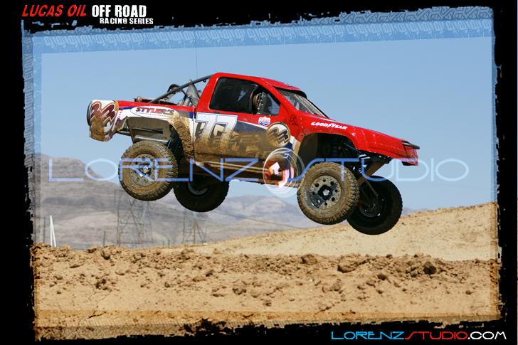 DSC06248loorrs1satm.jpg - SONY DSC