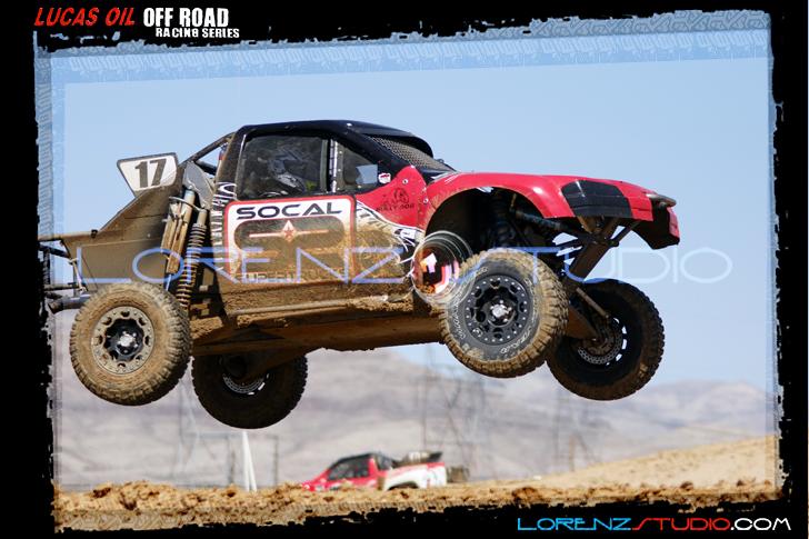 DSC06250loorrs1satm.jpg - SONY DSC