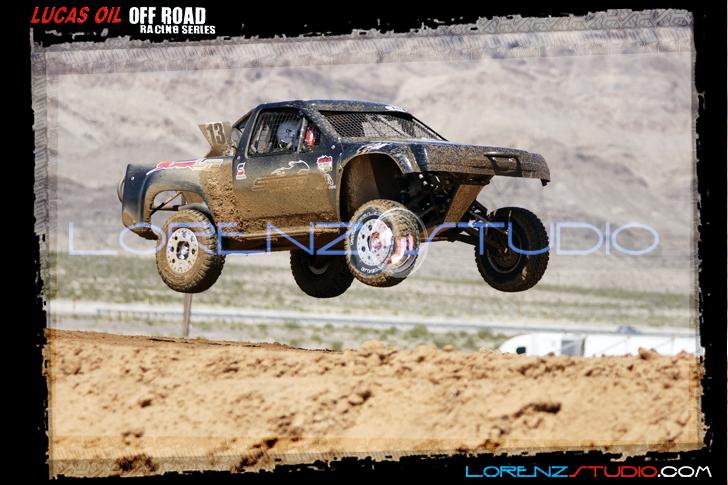DSC06251loorrs1satm.jpg - SONY DSC