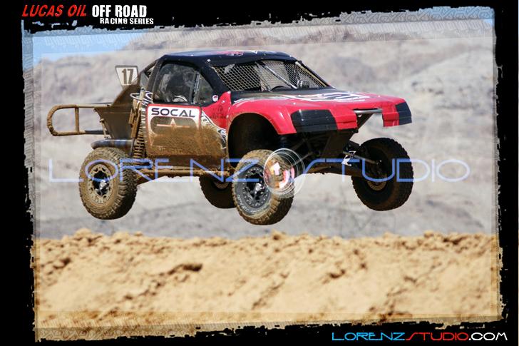 DSC06253loorrs1satm.jpg - SONY DSC