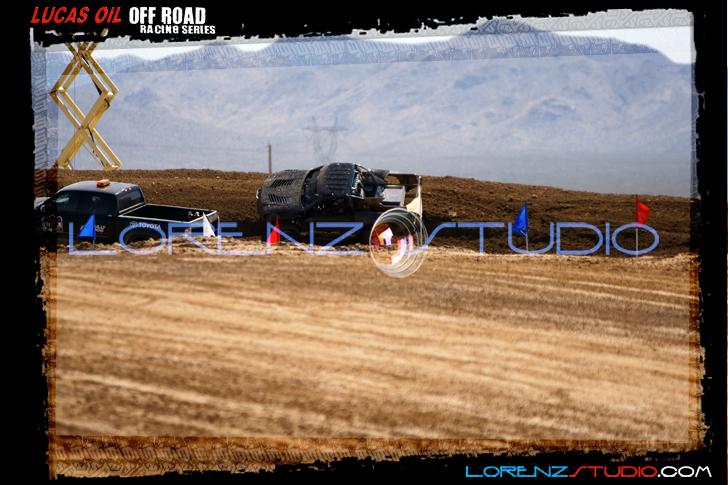 DSC06255loorrs1satm.jpg - SONY DSC
