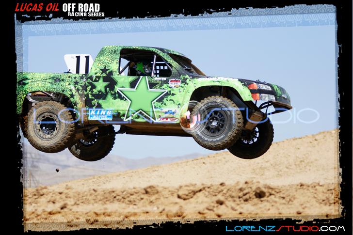DSC06267loorrs1satm.jpg - SONY DSC