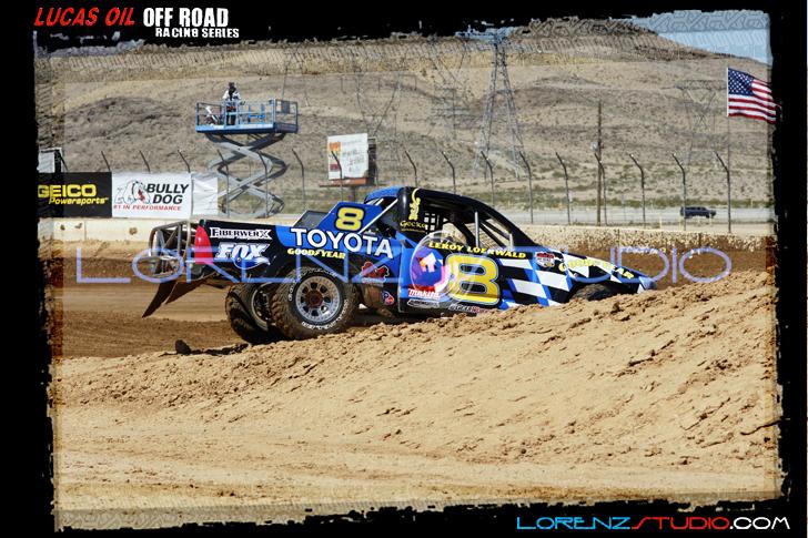 DSC06272loorrs1satm.jpg - SONY DSC