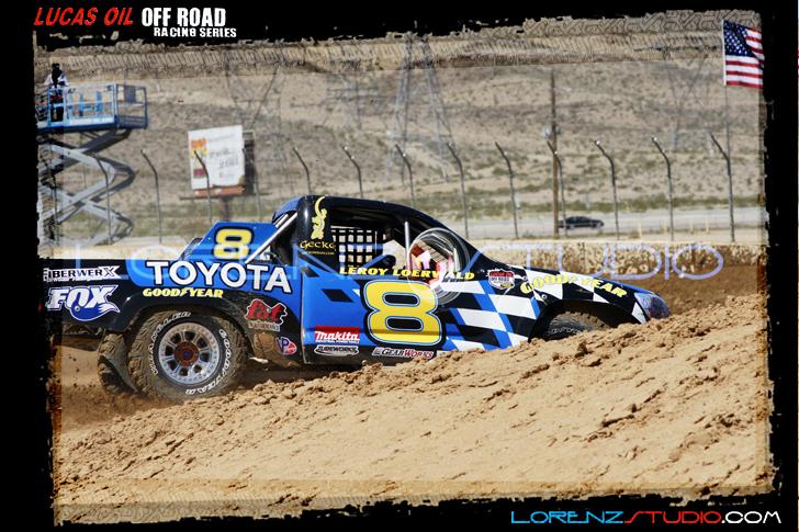 DSC06274loorrs1satm.jpg - SONY DSC