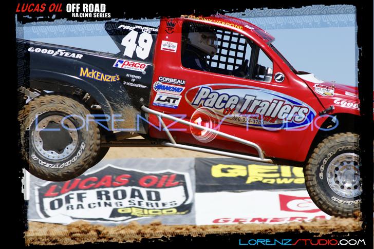 DSC06275loorrs1satm.jpg - SONY DSC