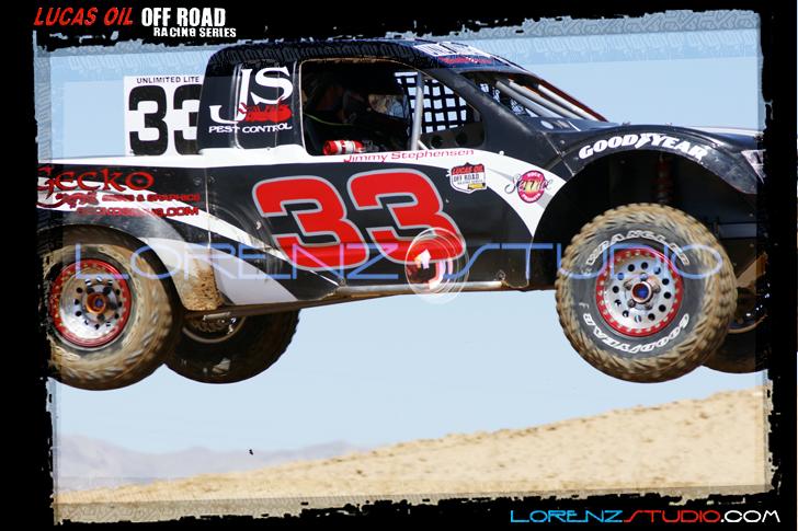 DSC06276loorrs1satm.jpg - SONY DSC