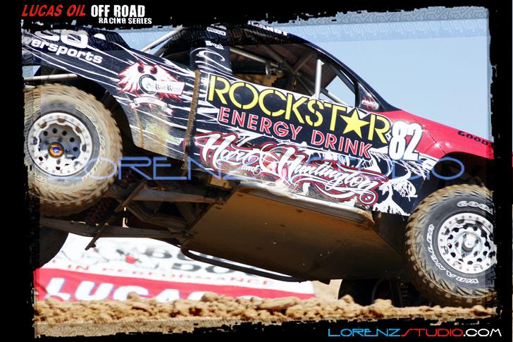 DSC06278loorrs1satm.jpg - SONY DSC