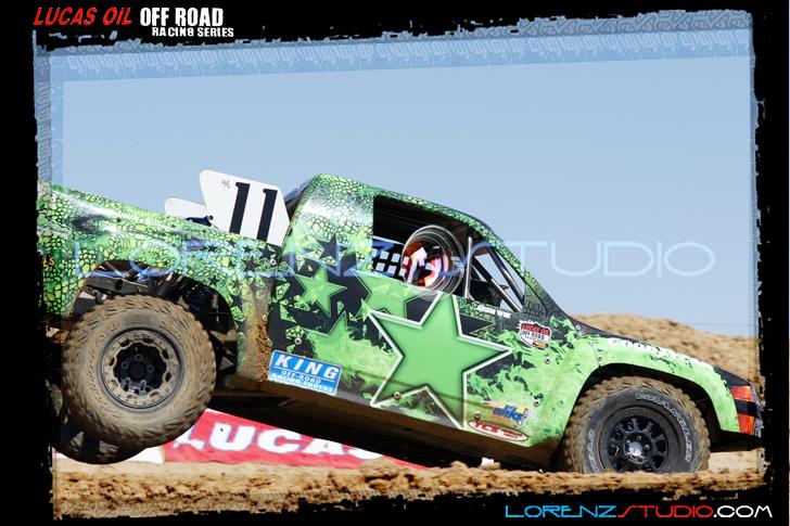 DSC06288loorrs1satm.jpg - SONY DSC