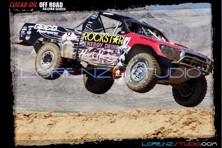 DSC06296loorrs1satm.jpg - SONY DSC