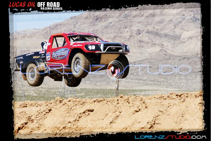 DSC06298loorrs1satm.jpg - SONY DSC