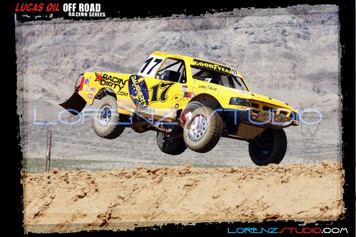 DSC06300loorrs1satm.jpg - SONY DSC