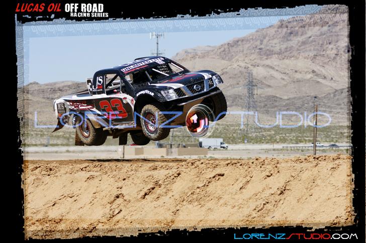 DSC06305loorrs1satm.jpg - SONY DSC