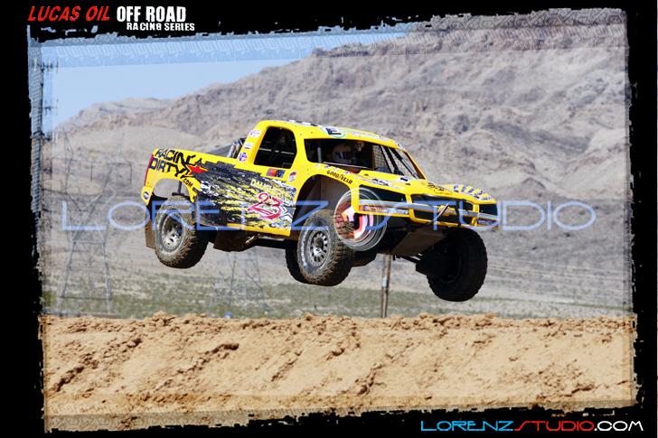 DSC06310loorrs1satm.jpg - SONY DSC