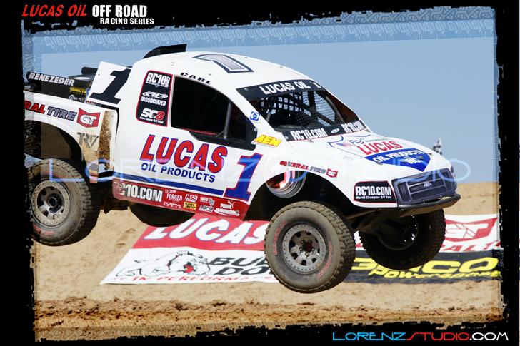 DSC06314loorrs1satm.jpg - SONY DSC