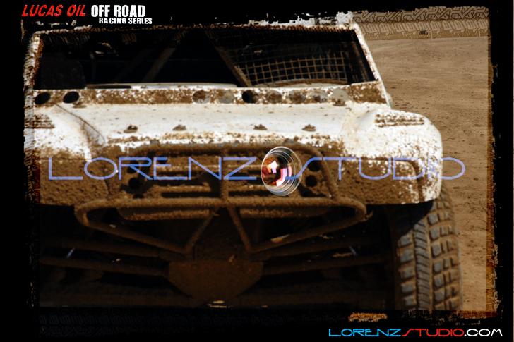 DSC06338loorrs1satn.jpg - SONY DSC