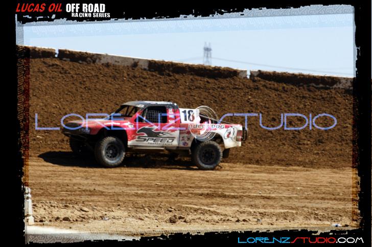 DSC06359loorrs1satn.jpg - SONY DSC