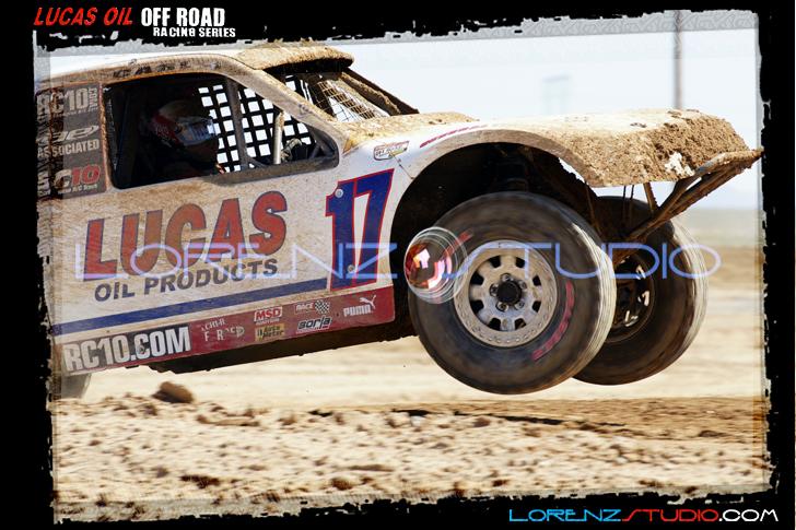 DSC06380loorrs1satn.jpg - SONY DSC