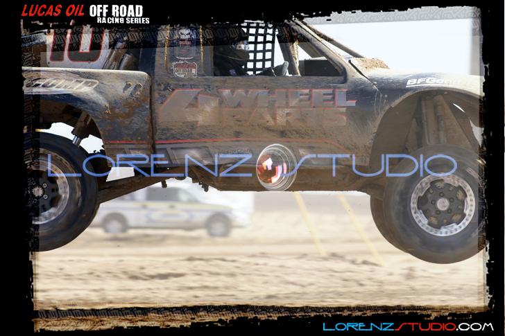 DSC06381loorrs1satn.jpg - SONY DSC